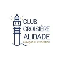 CLUB CROISIERE ALIDADE
