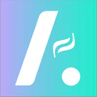 ARIANE / ECHO