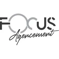 FOCUS AGENCEMENT