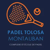 PADEL TOLOSA MONTAUBAN
