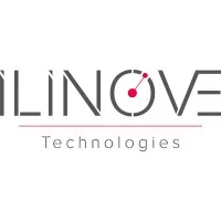 ILINOVE TECHNOLOGIES