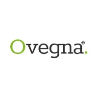 OVEGNA