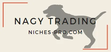 NAGY TRADING