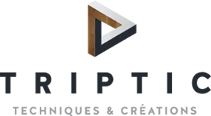 TRIPTIC