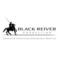 BLACK REIVER CONSULTING