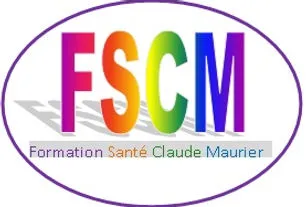 FORMATION SANTE CLAUDE MAURIER (FSCM)