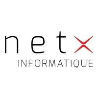 NETX INFORMATIQUE