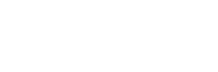 ROYAL SHOP