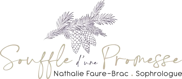 FAURE-BRAC NATHALIE
