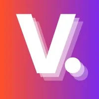 VALHUNT