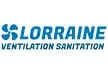 LORRAINE VENTILATION SANITATION (LVS)