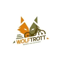 WOLFTROTT