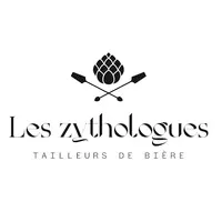 LES ZYTHOLOGUES