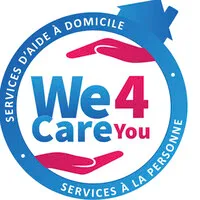 WECARE 4YOU