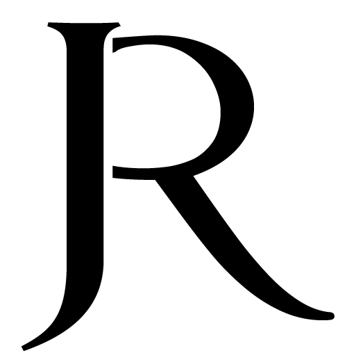 L'AGENCEUR