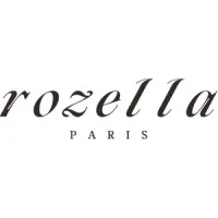ROZELLA