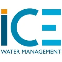 N.ICE