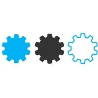 GRIMONPREZ PRODUCTION GEARS SAS