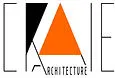 CRAIE ARCHITECTURE