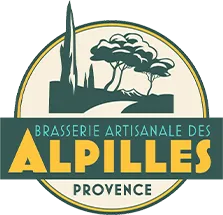 BRASSERIE DES ALPILLES