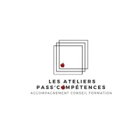 LES ATELIERS PASS'COMPETENCES