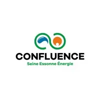 CONFLUENCE SEINE ESSONNE ENERGIE