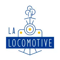 LA LOCOMOTIVE