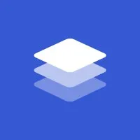 BITSTACK DIGITAL ASSETS SAS