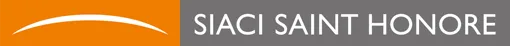 DIOT - SIACI TOPCO