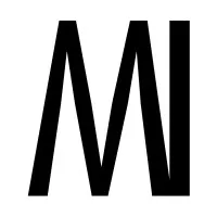 MAISON INDEPENDANT