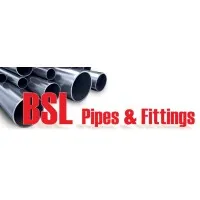 BSL PIPES & FITTINGS