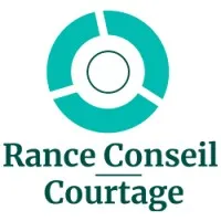 RANCE CONSEIL COURTAGE