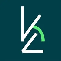 K2 PROMOTION