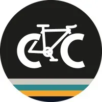 LE COMPTOIR DU CYCLE