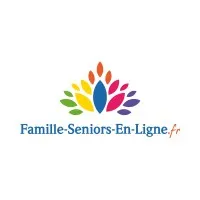 GROUPE SILVER GENERATION