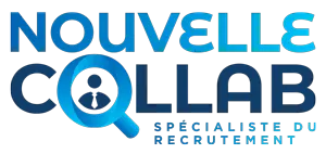 NOUVELLE-COLLAB