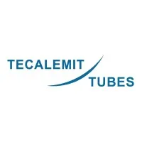 TECALEMIT TUBES