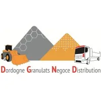 DGND