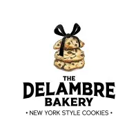 CB DELAMBRE
