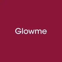 GLOWME