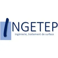 INGETEP
