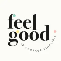 FEELGOOD PORTAGE