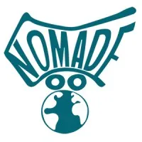 NOMADE