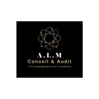 ALM CONSEIL & AUDIT