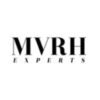 MVRH EXPERTS