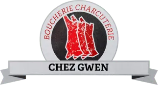 CHEZ GWEN