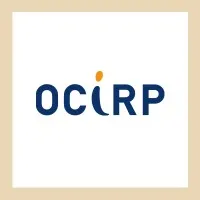 OCIRP PARTENAIRES SERVICES (OPS)