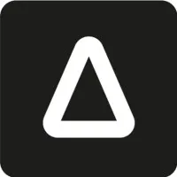 ACTISTEEL