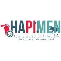 HAPIMEN