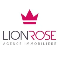 LIONROSE
